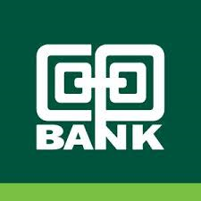 Bank Logo