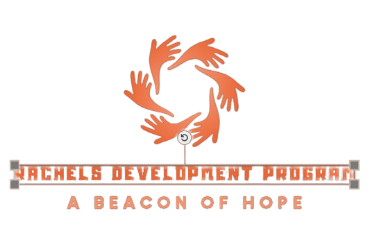 Rachels Development Programme